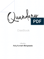 Rbe Asty Kurniati Quandarypdf PDF Free