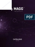 Catalogo Digital E21 V3