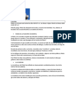 Documento 3