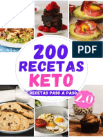 200-RECETAS-KETO-2