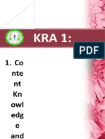 kra1