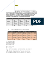 EDUARDO DE LEON 1100553 Tarea Exp