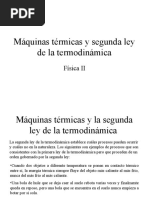Download maquinasTermicas by JuaNa HerMosa SN55772921 doc pdf