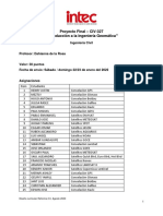 Proyecto Final CIV-327