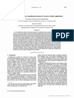 (15200442 - Journal of Climate) A Seasonal Snow Cover Classification System For Local To Global Applications