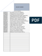 MATRIZ MINEDUC - IIS-2021 Intelectual