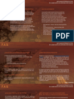 FAQ MIP Cancun Formats Pitch - En Colaboracion Con All3media International.pdf.Coredownload.972207373