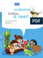 Guía_Unidades 1 2