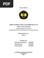 Download PKM AI_jadi by Fanny Van de Venter SN55773269 doc pdf
