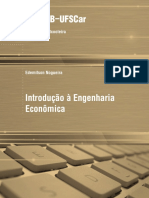 TS Edmilson EngenhariaEconomica