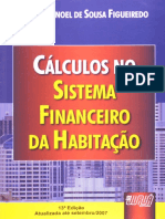 resumo-calculos-no-sistema-financeiro-da-habitacao-alcio-manoel-de-souza-figueiredo