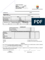 Modelo Certificacion Obra Ejecutada Ayto