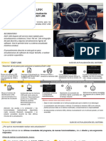 guia_actualizacion_sistema_easy_link