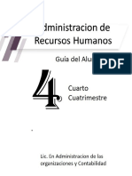 4to Alumno Administracion de Recursos Humanos_pagenumber