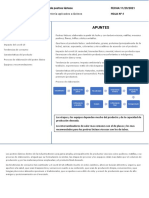 2021B-Cornell-Apuntes-Proceso de Elaboración de Postres Lácteos