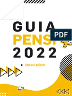 Guia Do Aluno 2022 - EMm