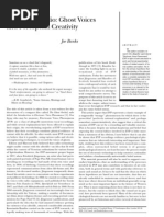 New Network Theory | PDF | Social Science | Computer Network