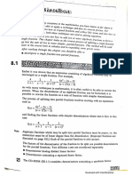 c34-chapter-8-partial-fraction-book