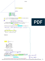 S22M562 Real Analysis II