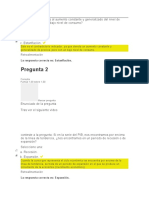 Evaluacion Unidad 1 Macroeconomia