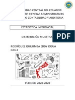 Ejercicios Muestreo Rodriguez Eddy - Ca3-3