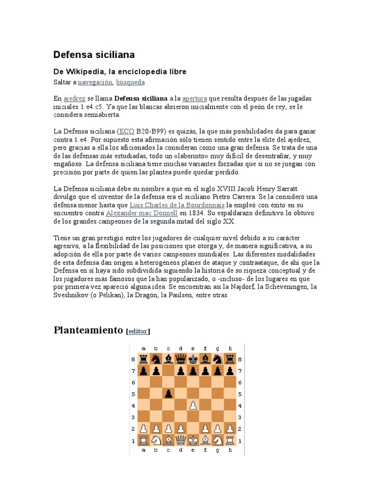 VARIANTE CLASICA EN LA DEFENSA PETROFF , CONCLUSION, - SISTEMA SCHEVENINGEN  EN LA DEFESA SICILIANA - SISTEMA AVERBACH EN LA DEFENSA MORPHY ABIERTA EN  LA APERTURA RUY LOPEZ (AJEDREZ) by Cuadernos Teoricos