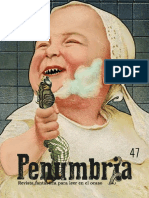 Penumbria 47