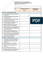 2019 Pre-Audit Form 1A - Regions