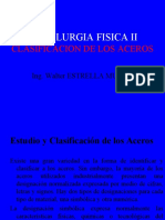 Clase I-1 Clasificacion-de-Los-Aceros