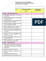2021 Pre-Audit Form 1A - Regions
