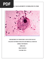 OB-GYN - Shelf Review Notes | PDF | Twin | Childbirth