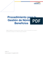 Procedimiento.para.La.gestion.de.Nomina.y.beneficios