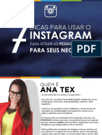 Ana-Tex-Dicas-B