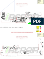 SM-T813 Esquematico Completo Anibal Garcia Irepair