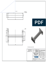 ITAM-0633-G