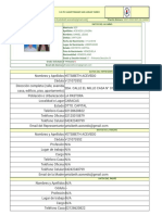 Edudatos - Sistemas, Servicios y Suministros para Centros Educativos