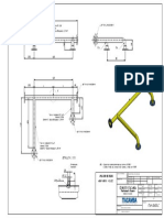 Itam 0633 C