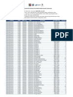 Jadwal Vaksin Booster Pendidik 10 FEBRUARI 2022