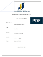 Cuadro Comparativo 11-07-2020