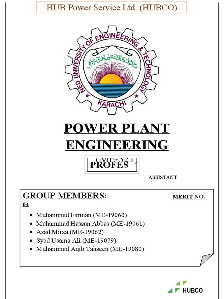Water Tube Boiler... PDF Boiler Steam
