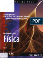 Vdocuments.mx Halliday Fisica Vol 3 8a Ed
