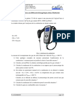 Exercices EE industrie G3EI3 2021-2022