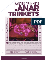 En5ider 428 ET Planar-Trinkets