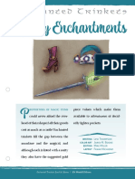 En5ider 433 ET Handy-Enchantments