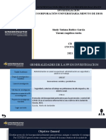 SUSTENTACION_PRACTICA_PROFESIONAL_INVESTIGACION