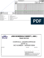 Install Attachment 12 11.8% 100.0% 102