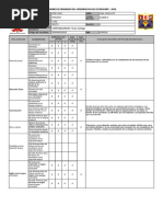 Guia General Acciones Tipo I Grado 9 Pdf Mujer Dios