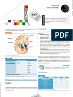 Epilepsia Cto