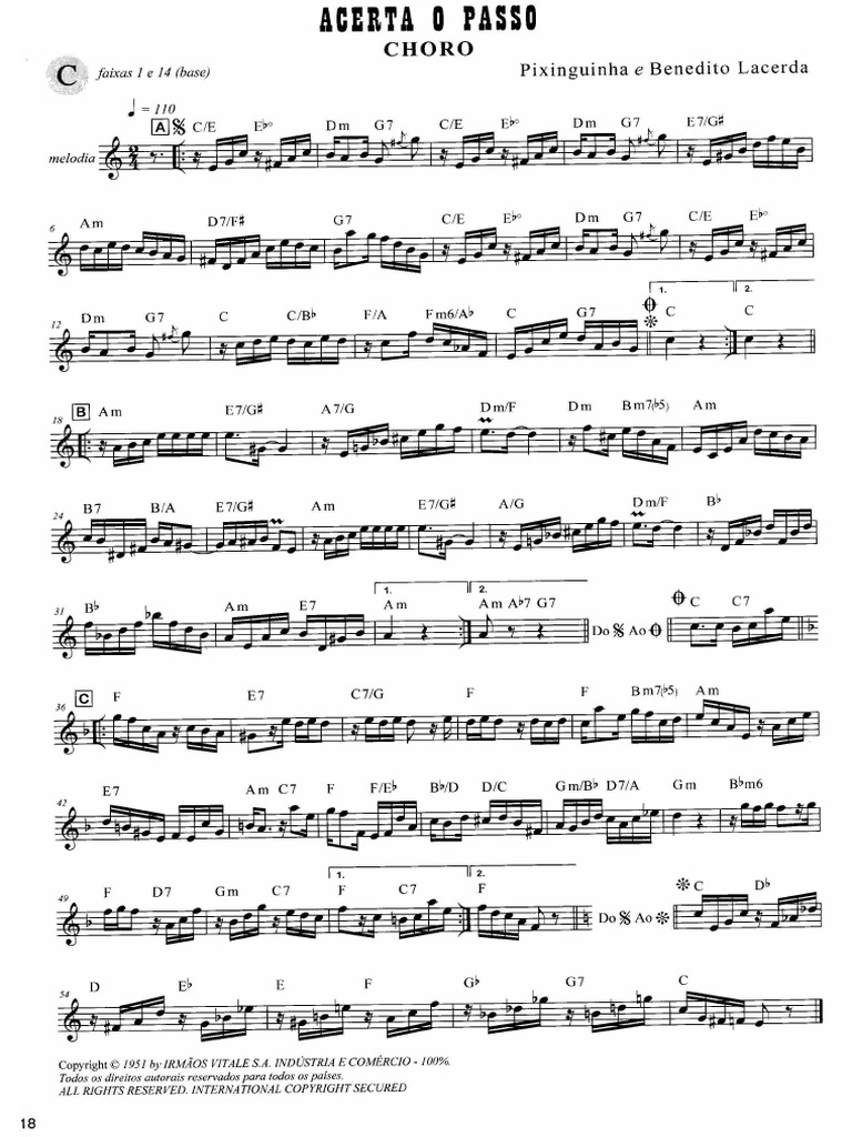 llica,MasterOfPuppets,bandscore楽譜 llica,MasterOfPuppets,bandscore楽譜 FIVE NIGHTS AT FREDDY'S (THE