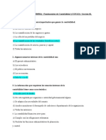 Tarea FundContabilidad JorgeFrias (1090581)